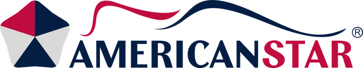 AmericanStar