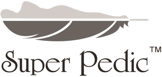 Super Pedic
