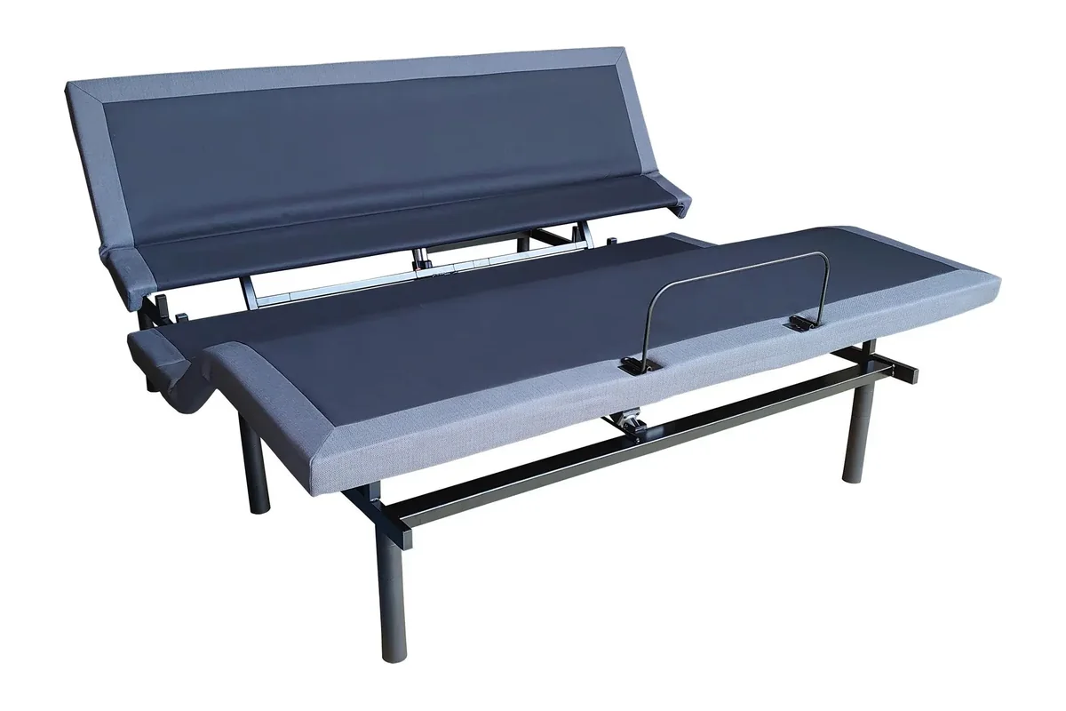 EADB-310 adjustable bed